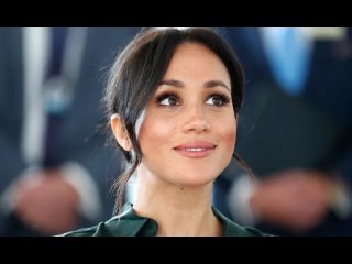 Meghan Markle was handed huge 'team of 14 intelligent and experienced' Royal Family aides