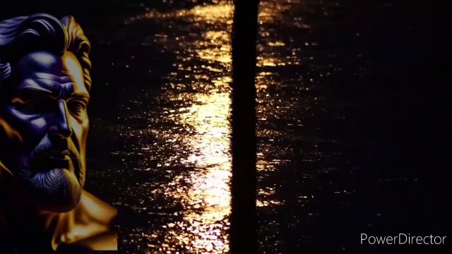 Mastering Life: 30 Stoic Lessons for Inner Peace and Resilience | InspireQuotes.