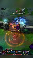 Gerçek dost yanında olandır.