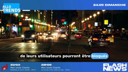 Sécurité en ligne renforcée : Découvrez les mesures clés du projet de loi pour combattre le cyberharcèlement et les arnaques en ligne !