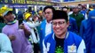 PKB Jelaskan Maksud Cak Imin Bilang Bumi Bagus Tapi Langit Gelap Soal Hubungan dengan Prabowo