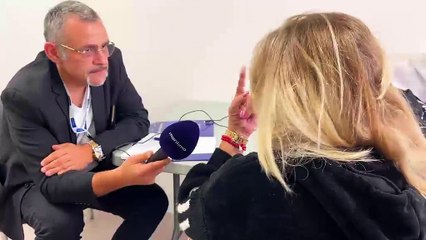 Foire de Marseille : qui remportera le Festy Live ?