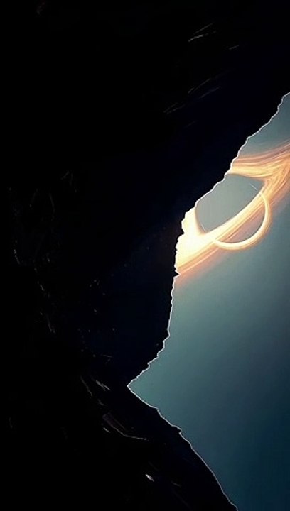 ☄️