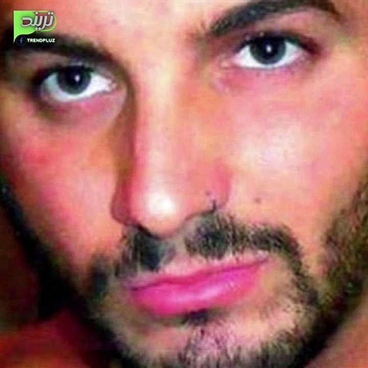 الفضائي الأسود مسخ مرعب عاوز يسرق الهرم ‼️ حكاية مرعبة جدا 