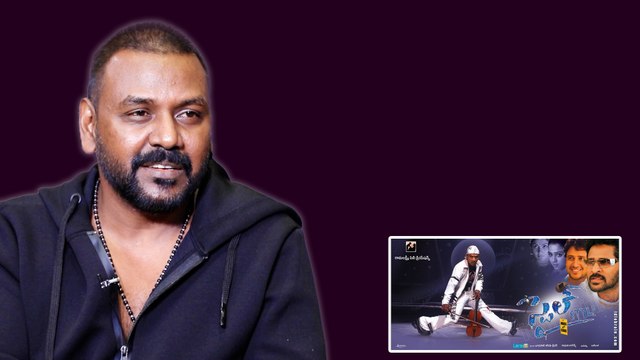 Chandramukhi 2.. చిరంజీవి , Rajinikanth సినిమాల గురించి లారెన్స్ ఏమన్నారంటే | Telugu Filmibeat