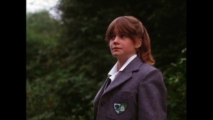 The Appointment (1980) clip