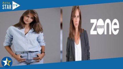 Zone interdite  quel est le thème de l'émission du 24 septembre