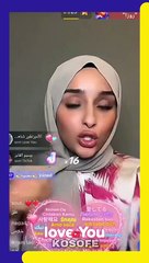مكس وضحى