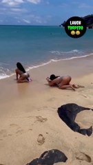 Try not to laugh || you laugh you go to hell #shorts #funny #laughtorpedo