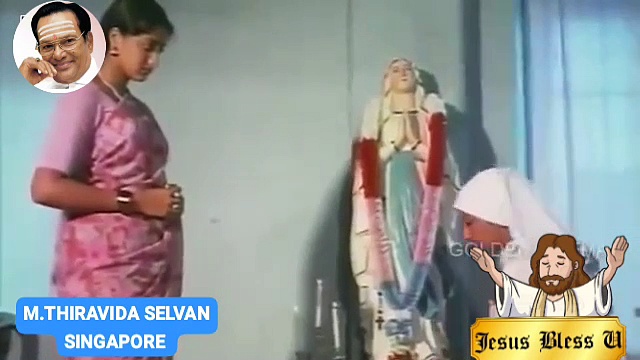 T  M  SOUNDARARAJAN LEGEND..  & VOL 6204