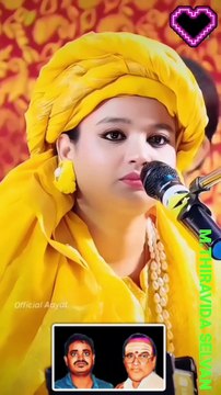 T M SOUNDARARAJAN LEGEND.. & VOL 6205