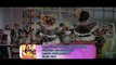 Gairon Pe Karam Apno Pe Sitam - Lata Mangeshkar - Ankhen 1968 Songs - Mala Sinha, Dharmendra