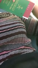 رهف القنون من هاربة سعودية الى كاتبة في كندا