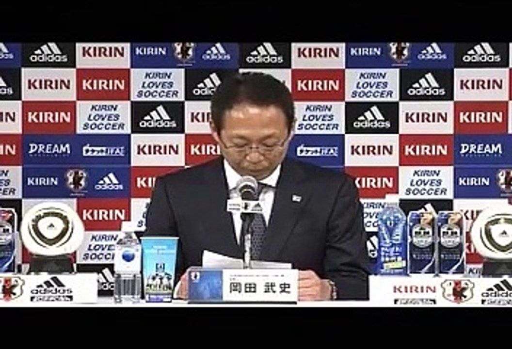2010WCマンスリー#04前編