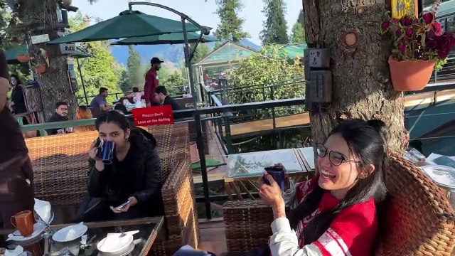 Ducky Bhai Trip Cancelled _ Iqra Sistrology Ke Nikkah Ke Baad Ghar Wapis Aa Gaye _ Passport Ghar Reh Gaya