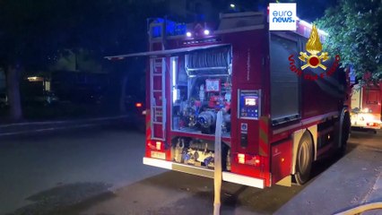 As notícias do dia | 24 Setembro 2023 - Tarde