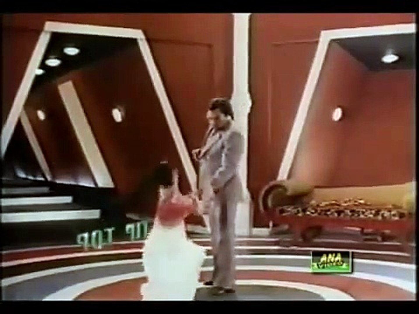 ⁣HAYE ZALMA-NOOR JAHAN-PAK. old pakistani songs