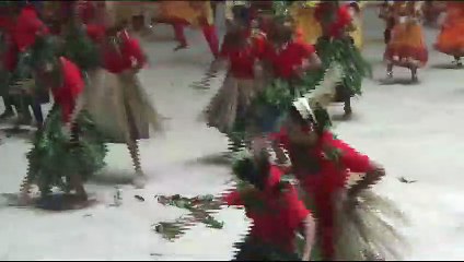 23 वीं राज्य स्तरीय शालेय क्रीड़ा प्रतियोगिता