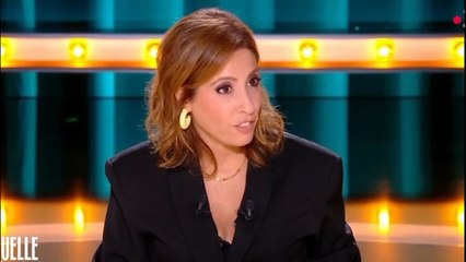 Franck Dubosc en larmes dans Quelle époque : son bouleversant hommage à sa mère disparue