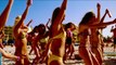 Spring Breakers - Official Trailer