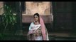 Madhuban Mera /1980 Aanchal Songs / Rajesh Khanna , Rekha , Lata Mangeshkar