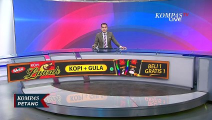 Penangkapan Pelaku Pungli Sopir Truk di Bekasi Berakhir Ricuh!