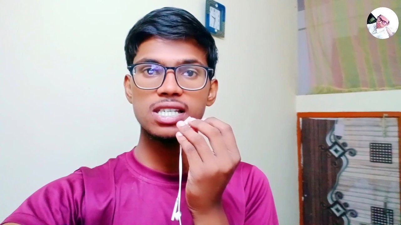 Ai reels bundel free download |  FREE download  AI reels | AI Reels Kaise Download Karen Free Me