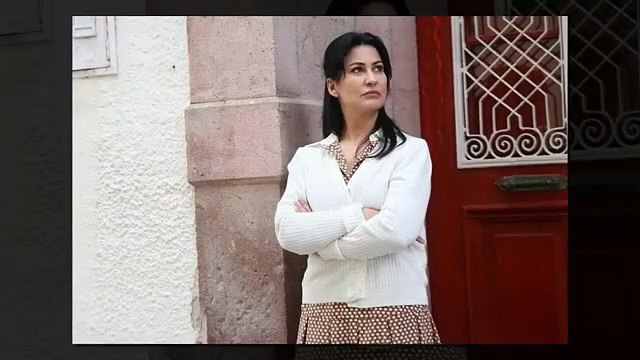 Üç Kız Kardeş Nesrin öldü mü? İclal Aydın diziden ayrılıyor mu?