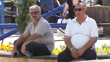 Emekli zammında süreç nasıl işleyecek?