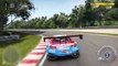Project Cars 3 - Brands Hatch GP - 2016 Nissan GT-R Nismo GT3 (R35)