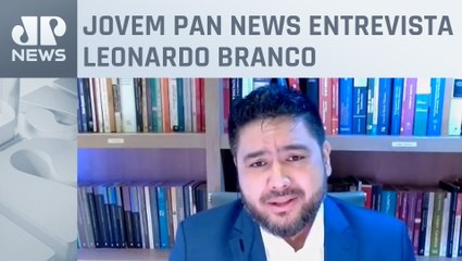 Lei que retoma Carf é sancionada com 14 vetos; advogado analisa