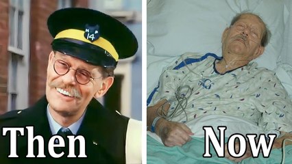 Please Sir! Tv Series 1968 Then and Now All Cast- Most of actors died
