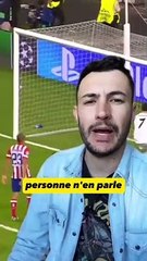  Le record DINGUE de Sergio Ramos