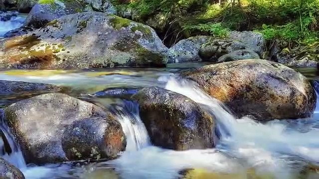 heaven if you are not here on earth 2nd PUC English poem explanation in Kannada English poem summary(360P)