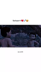Little Krishna | Devotional status | Krishna editz