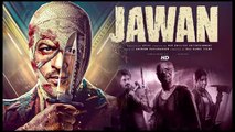 Dark Reality of Jawan Film | Shah Rukh Khan #jawaan #shahrukh_khan #shahrukh #bollywood #shahrukhan