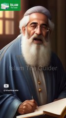 Nabi Pak ﷺ ny Farmaya Yeh 5 log Shaheed Hain #muslimah #muslims #muslimquotes #shorts #viral
