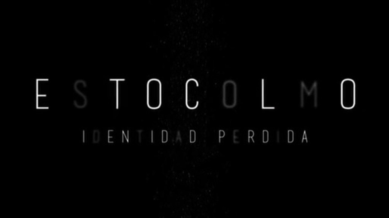 Estocolmo (Identidad Perdida) - Capítulo 5 completo