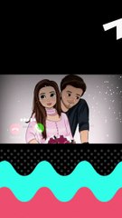 Kaho Na Kaho -  Hindi Ringtone