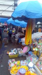 Mapusa market | Market Goa India Mapusa