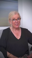 Gesichtspflege leicht gemacht: So schützt du deine Haut effektiv ✨