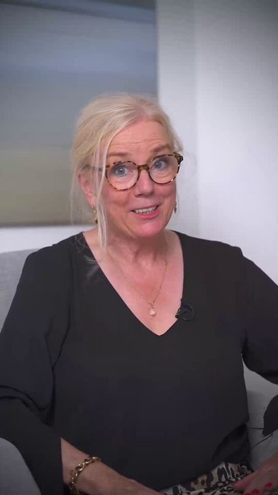 Gesichtspflege richtig erklärt