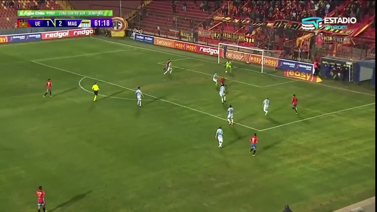 REPLIEGUE