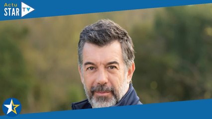 Stéphane Plaza  un collaborateur dénonce des écarts avec les candidates de ses émissions