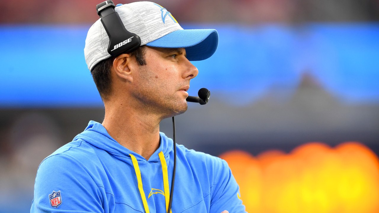 Chargers Vs. Vikings: Defensive Weaknesses and Offensive Keys