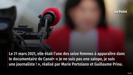 Accusations de sexisme à Radio France : une journaliste sèchement déboutée