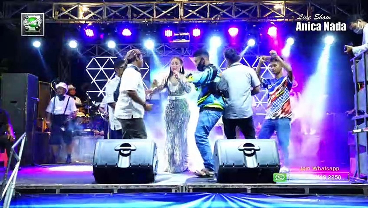 DIAN_ANIC_|_WARTIYEM_|_ANIC_INDRAMAYU