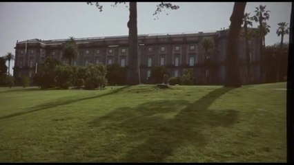 Engie e Museo Capodimonte insieme per la sostenibilità ambientale