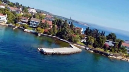 Nueva Vida Capitulo 14 - Audio Español