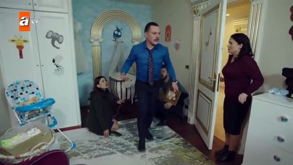 112. Alas Rotas (Kanatsiz Kuslar), en español